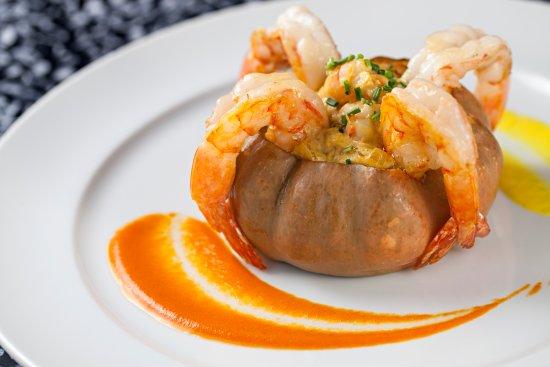 Curi Cozinha Brasileira